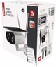 IP-камера відеоспостереження Emos H4056 - изображение 4