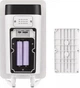 IP-камера відеоспостереження Emos H4056 - изображение 8