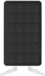 IP-камера відеоспостереження Emos H4056 - изображение 9