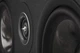 Акустичні колонки центрального каналу Polk Audio Reserve R400 Black - изображение 2