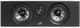Акустичні колонки центрального каналу Polk Audio Reserve R400 Black - изображение 4