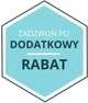 Морозильна камера Probox PXBD-205A - зображення 4