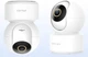 IP-камера відеоспостереження Imilab C21 (CMSXJ46F) - изображение 6