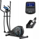 Орбітрек магнітний Gymtek XC2000 - изображение 1