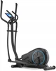 Орбітрек магнітний Gymtek XC2000 - изображение 2