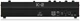 DJ-контролер Behringer K-2 MK II - изображение 4