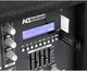 DJ-контролер Power Dynamics PDM-C805A - изображение 2