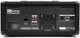 DJ-контролер Power Dynamics PDM-C805A - изображение 3