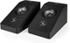 Акустичні колонки Polk Audio Reserve R900 Black - изображение 1