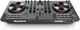 DJ-контролер Numark NS4FX - изображение 2