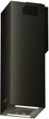 Витяжка декоративна Maan Ponza W 830 Black - зображення 5