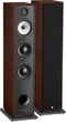 Акустичні колонки Triangle Borea BR08 Walnut - изображение 1