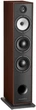 Акустичні колонки Triangle Borea BR08 Walnut - изображение 4