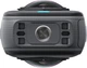 Екшн-камера Insta360 X5 Essentials Bundle - зображення 2