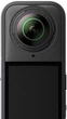 Екшн-камера Insta360 X5 Essentials Bundle - зображення 3