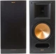 Фронтальні акустичні колонки Klipsch RB-81 II Black - изображение 1