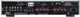 Підсилювач потужності Rotel A12 MkII Black - изображение 2