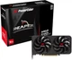 Відеокарта PowerColor Radeon RX 9060 XT 16 GB Reaper (RX9060XT 16G-A) - изображение 2