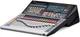 Мікшерний пульт PreSonus StudioLive 32SC - изображение 2