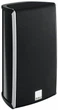 Акустична система об'ємного звуку Dali Fazon Mikro Black High Gloss - изображение 1