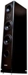 Акустичні колонки Tonsil Maestro III Black Matte (1-Pack) - изображение 2