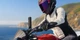 Екшн-камера Insta360 X4 Bike Bundle Black - изображение 2