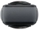 Екшн-камера Insta360 X4 Bike Bundle Black - изображение 9