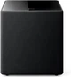 Сабвуфер KEF Kube 12 Mie Black - зображення 3