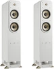 Акустичні колонки Polk Audio Signature Elite ES55 White - изображение 1
