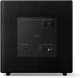 Сабвуфер KEF Kube 12 Mie Black - зображення 4