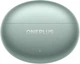Навушники TWS OnePlus Buds 4 E513A Green - зображення 2
