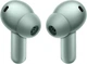 Навушники TWS OnePlus Buds 4 E513A Green - зображення 3