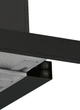 Витяжка телескопічна Candy CBT 625/2B/1 - изображение 8