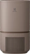 Очищувач повітря Electrolux EPO50351BG - изображение 2