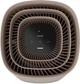 Очищувач повітря Electrolux EPO50351BG - изображение 8