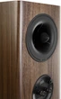 Акустичні колонки Polk Audio Reserve R100 Nut - изображение 5