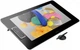 Монітор-планшет Wacom Cintiq Pro 24 (DTK-2420) - изображение 2