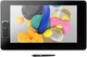 Монітор-планшет Wacom Cintiq Pro 24 (DTK-2420) - изображение 3
