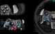 Комплект (кермо, педалі) Logitech G29 (841-000055) - зображення 4