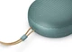 Портативна колонка Bang & Olufsen Beosound A1 3rd Gen. Eucalyptus Green (1736009) - зображення 5