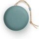 Портативна колонка Bang & Olufsen Beosound A1 3rd Gen. Eucalyptus Green (1736009) - зображення 6