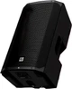 Акустична система Electro-Voice Everse 12 Black - изображение 4