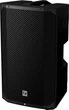Акустична система Electro-Voice Everse 12 Black - изображение 6