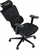 Комп'ютерне крісло для геймера Anda Seat X-Air Pro XL Mesh Black (AD-WY-01-BBB-B01) - зображення 7