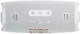 Портативна колонка JBL Charge 6 White (JBLCHARGE6WHT) - изображение 11