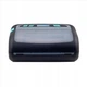Принтер етикеток Xprinter XP-P441B - зображення 4