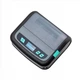 Принтер етикеток Xprinter XP-P441B - зображення 8