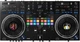 DJ-програвач Pioneer DDJ-REV7 - изображение 1