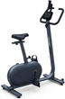 Велотренажер магнітний Kettler Hoi Ride+ Blueberry Green - изображение 1