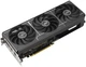 Відеокарта Asus PRIME-RX9060XT-O16G - зображення 1
